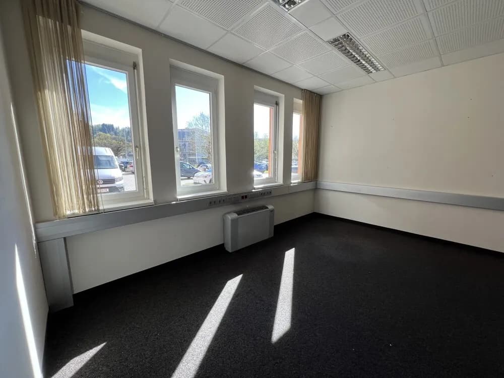 Gewerbeimmobilie mieten in Graz – 104 m², € 10 – Bild 3 von 5