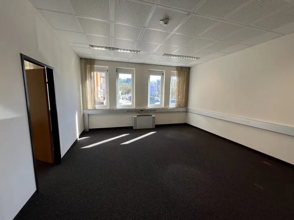 Gewerbeimmobilie mieten in Graz – 104 m², € 10 – Bild 4 von 5
