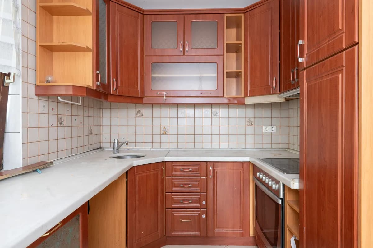 6-Zimmer-Haus kaufen in Wiener Neustadt – 111 m², € 399.000 – Bild 7 von 14