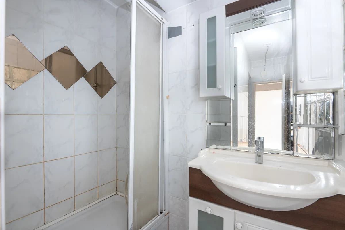 6-Zimmer-Haus kaufen in Wiener Neustadt – 111 m², € 399.000 – Bild 12 von 14