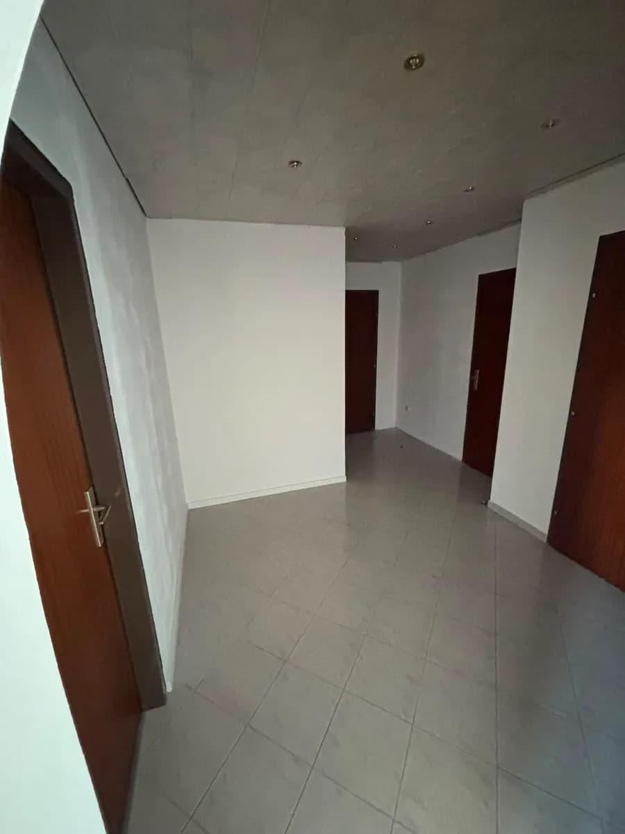 2-Zimmer-Wohnung mieten in Wien – 56 m², € 1.150 – Bild 2 von 22