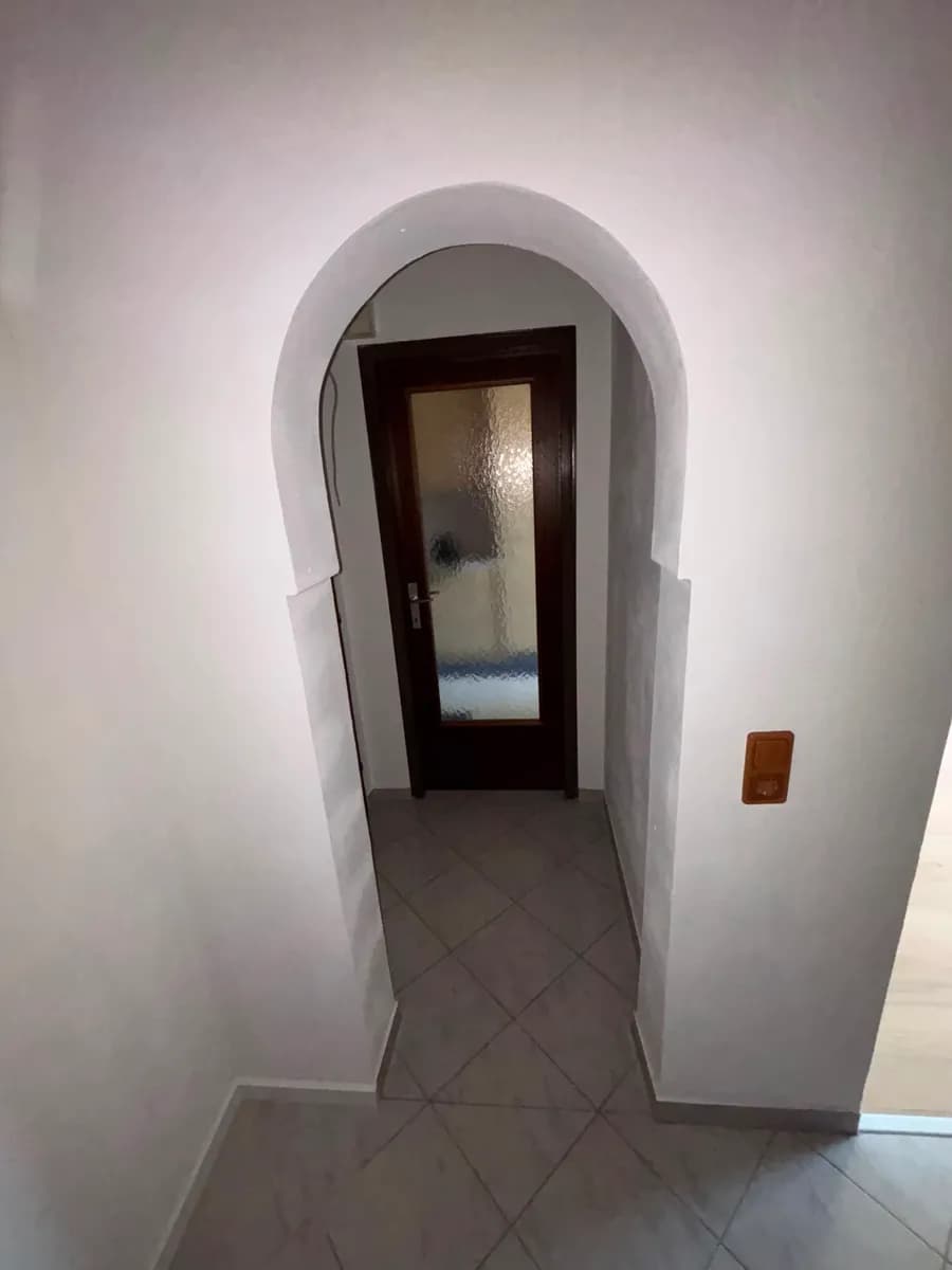 2-Zimmer-Wohnung mieten in Wien – 56 m², € 1.150 – Bild 3 von 22