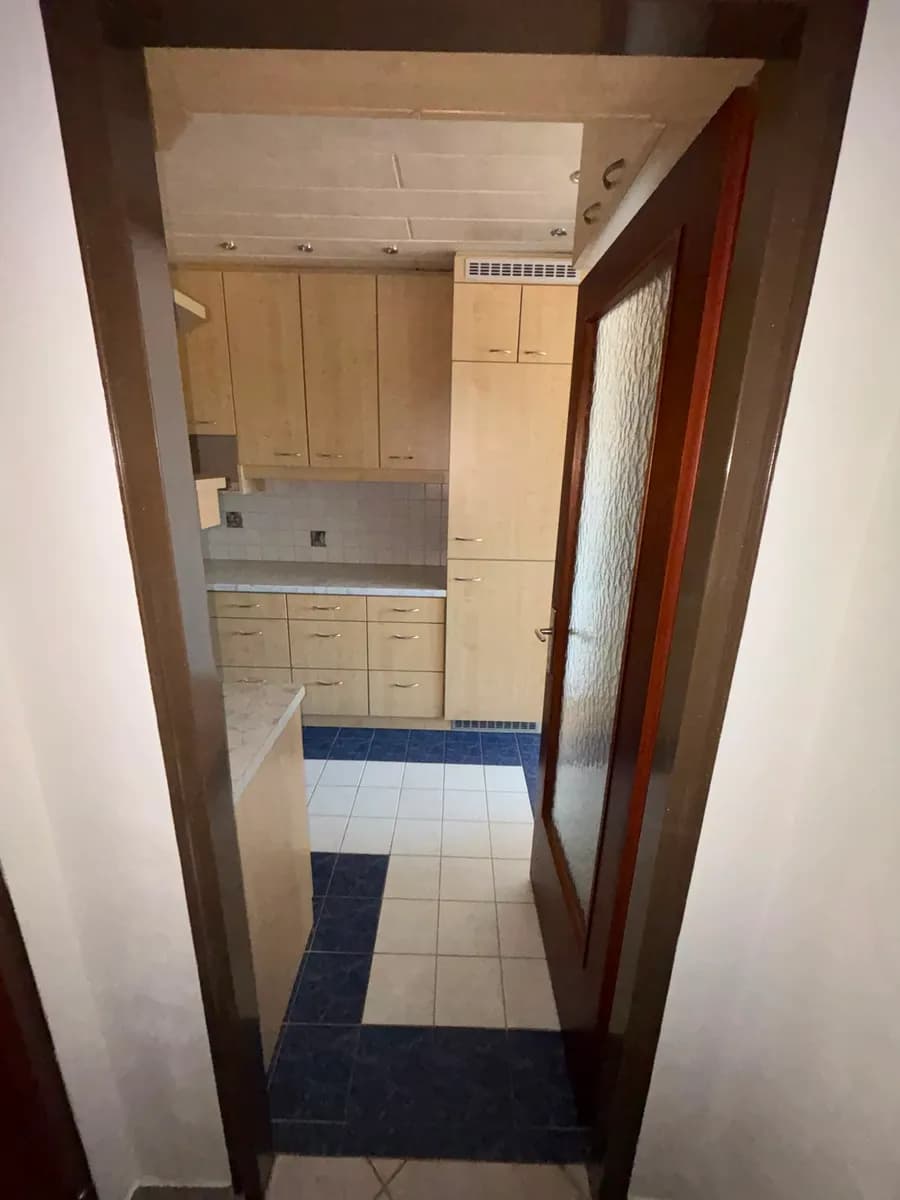 2-Zimmer-Wohnung mieten in Wien – 56 m², € 1.150 – Bild 6 von 22