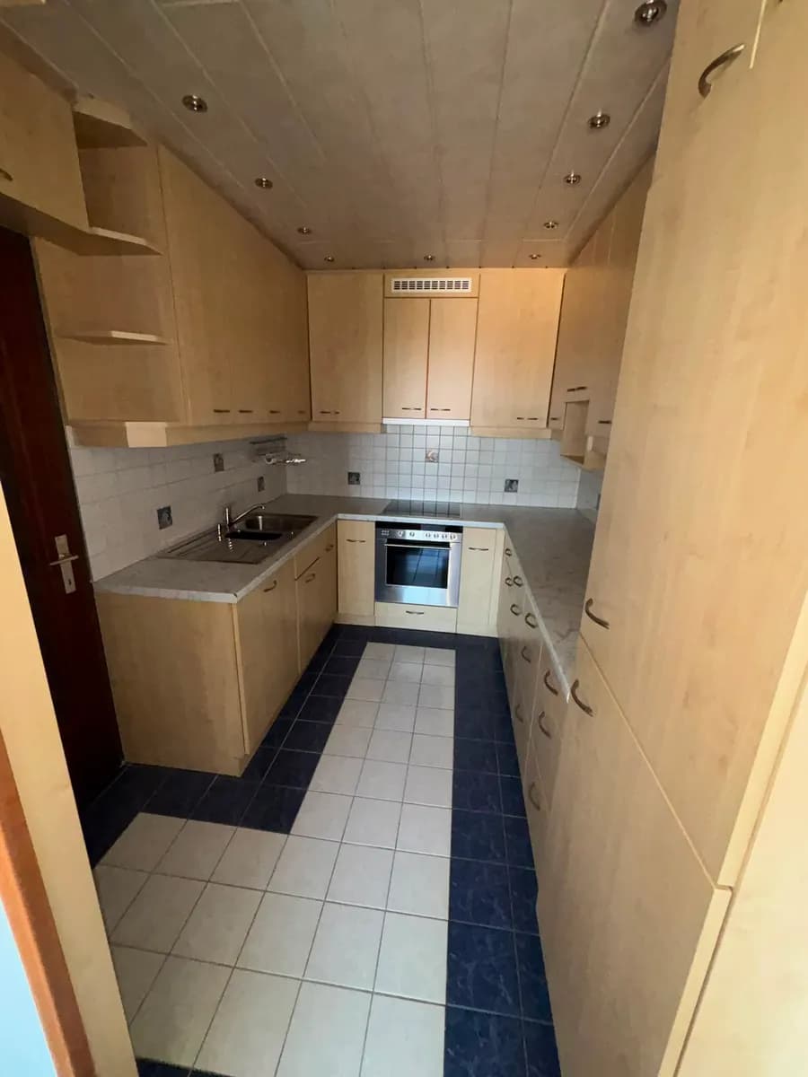 2-Zimmer-Wohnung mieten in Wien – 56 m², € 1.150 – Bild 9 von 22