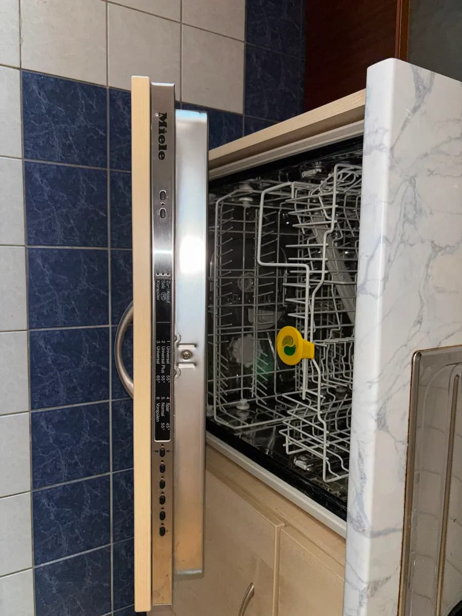 2-Zimmer-Wohnung mieten in Wien – 56 m², € 1.150 – Bild 10 von 22