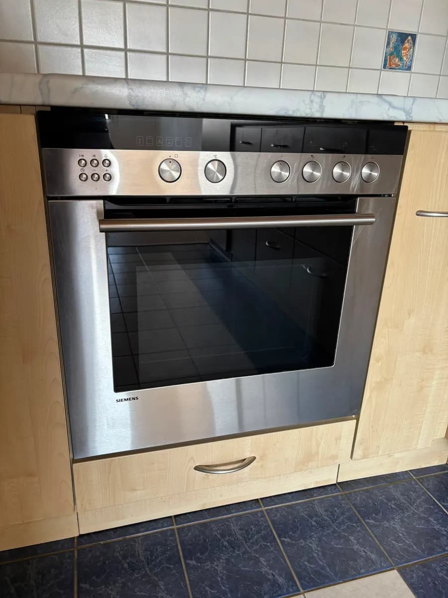 2-Zimmer-Wohnung mieten in Wien – 56 m², € 1.150 – Bild 11 von 22
