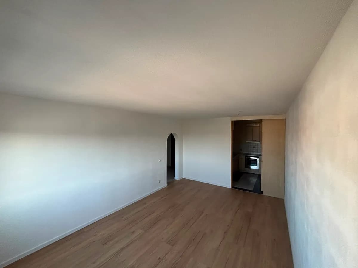 2-Zimmer-Wohnung mieten in Wien – 56 m², € 1.150 – Bild 12 von 22