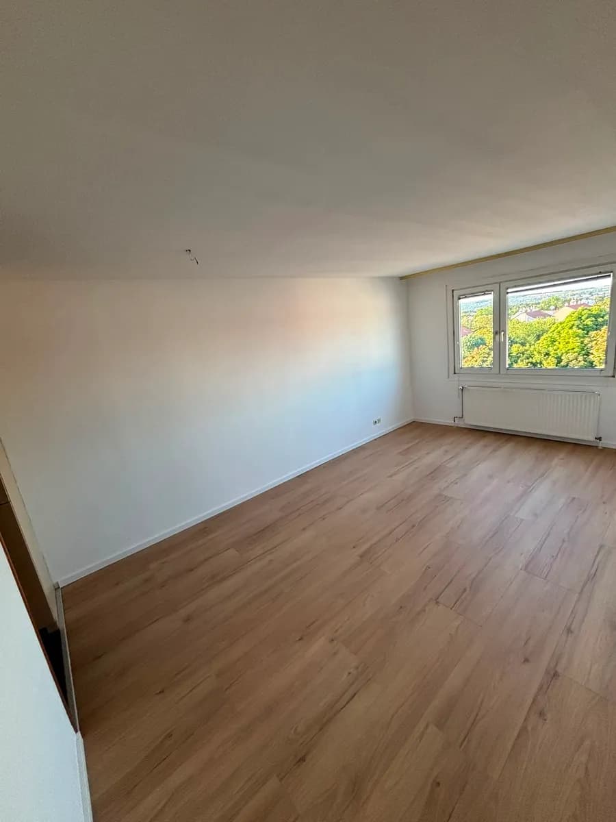 2-Zimmer-Wohnung mieten in Wien – 56 m², € 1.150 – Bild 13 von 22