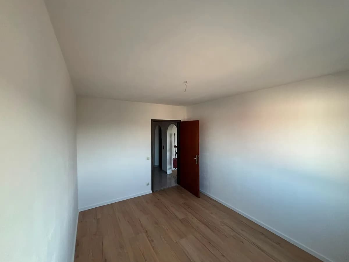 2-Zimmer-Wohnung mieten in Wien – 56 m², € 1.150 – Bild 14 von 22