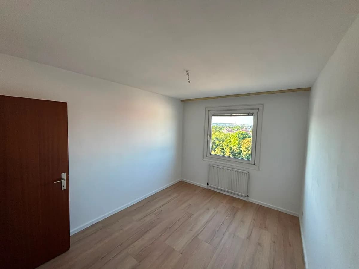 2-Zimmer-Wohnung mieten in Wien – 56 m², € 1.150 – Bild 15 von 22