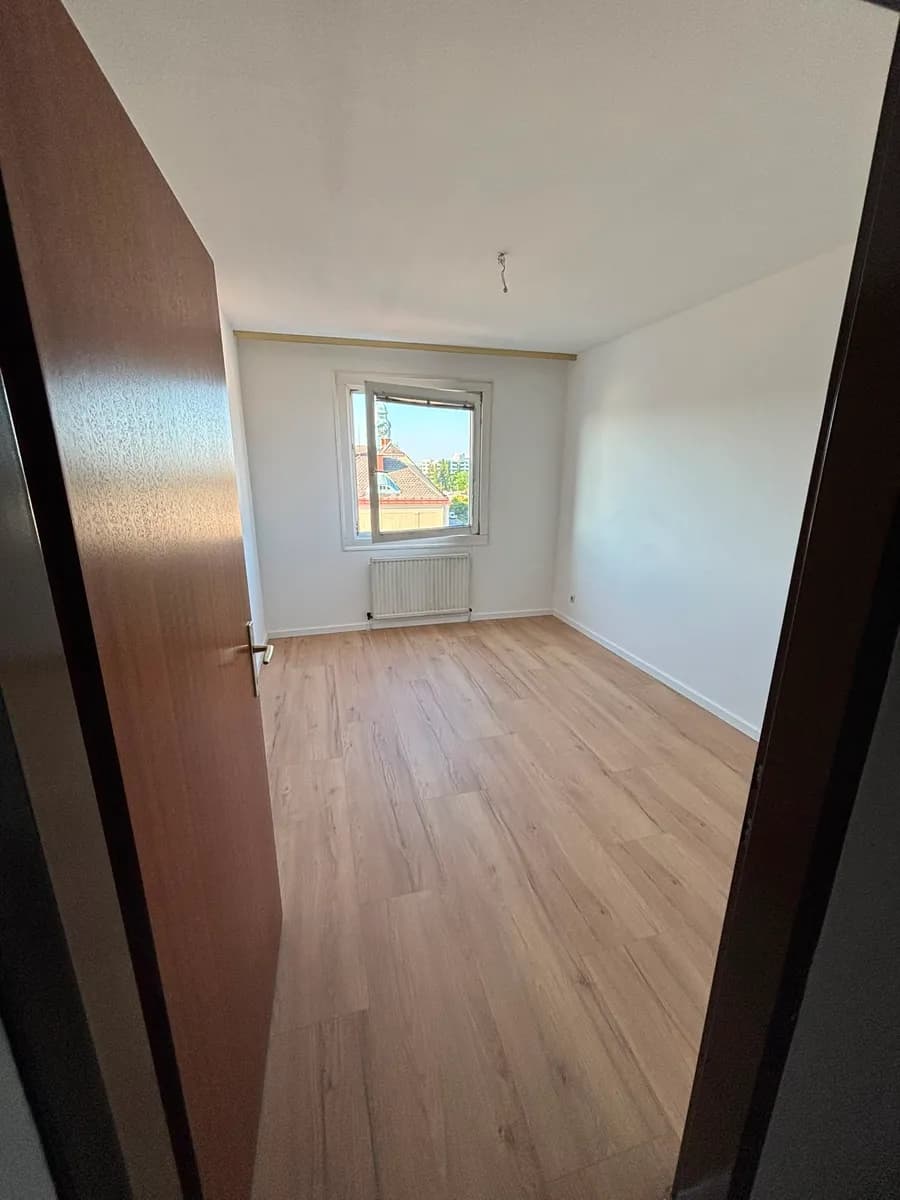 2-Zimmer-Wohnung mieten in Wien – 56 m², € 1.150 – Bild 16 von 22