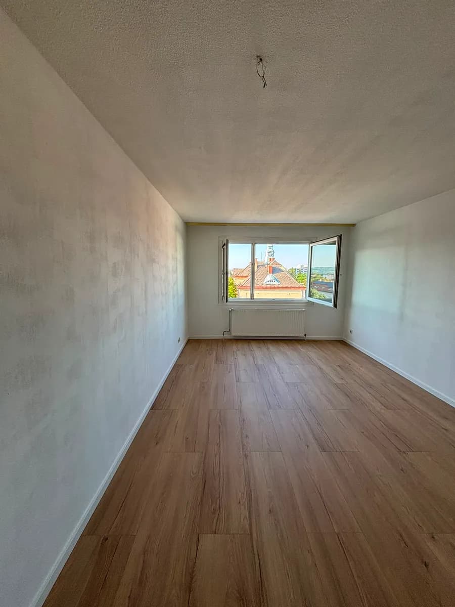 2-Zimmer-Wohnung mieten in Wien – 56 m², € 1.150 – Bild 17 von 22