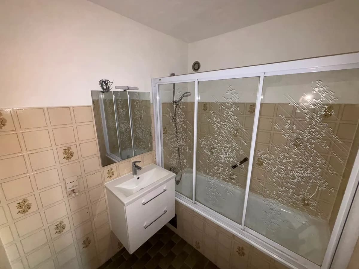 2-Zimmer-Wohnung mieten in Wien – 56 m², € 1.150 – Bild 18 von 22