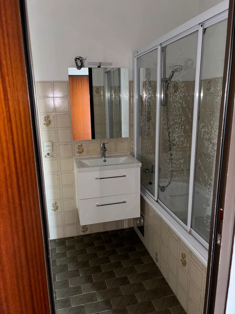 2-Zimmer-Wohnung mieten in Wien – 56 m², € 1.150 – Bild 19 von 22