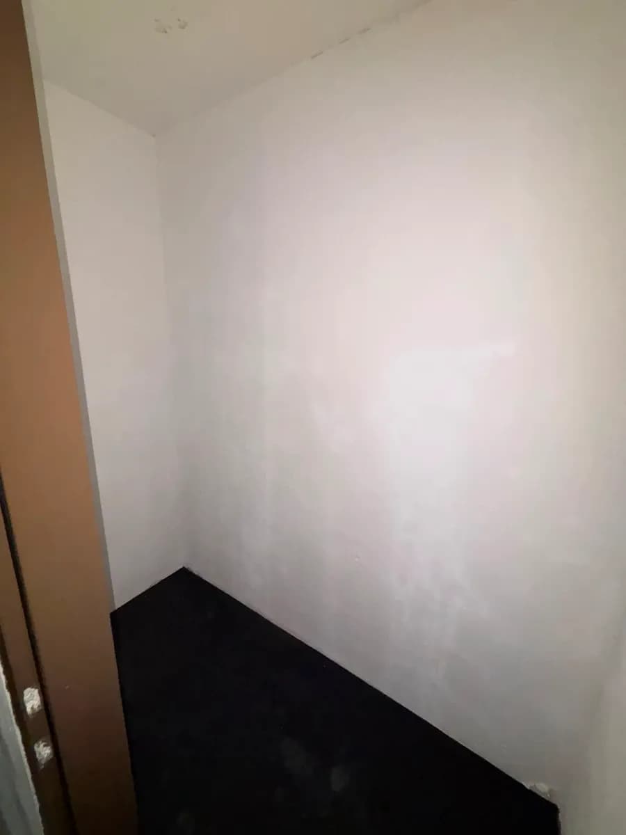 2-Zimmer-Wohnung mieten in Wien – 56 m², € 1.150 – Bild 20 von 22