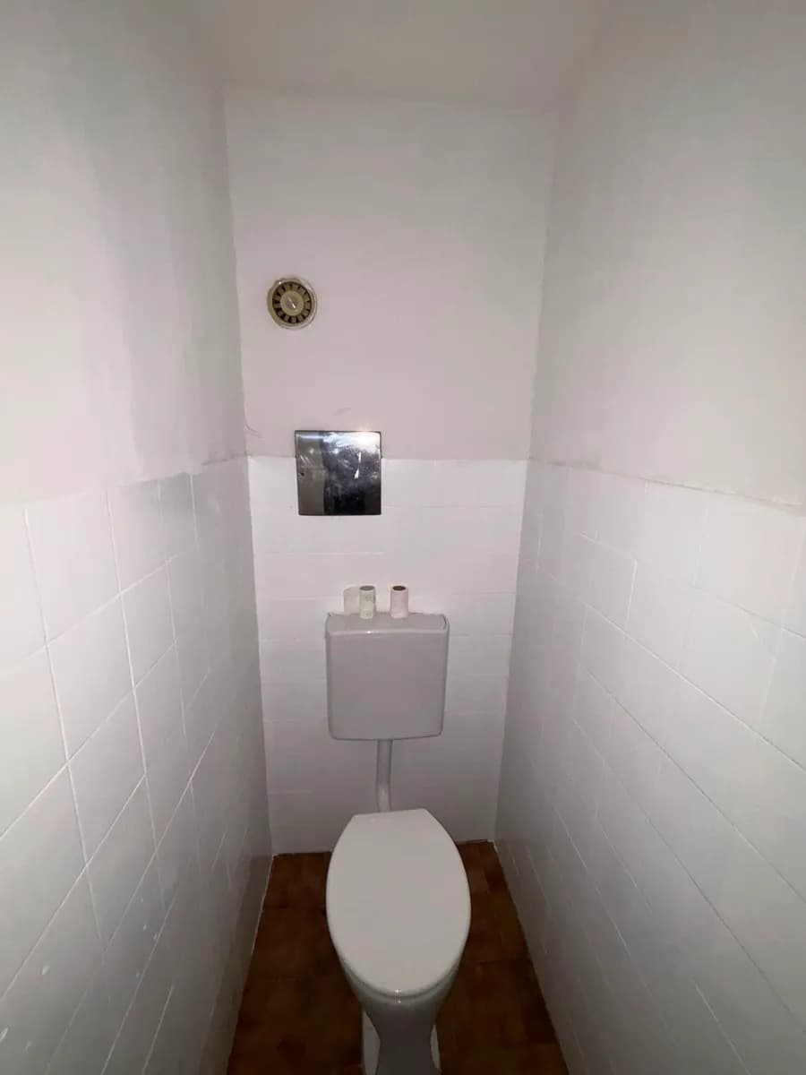 2-Zimmer-Wohnung mieten in Wien – 56 m², € 1.150 – Bild 21 von 22
