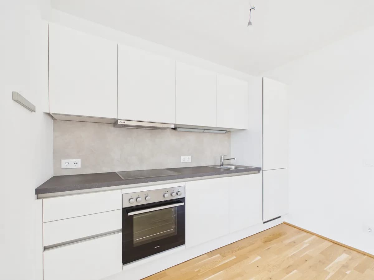 3-Zimmer-Wohnung mieten in Wien – 68,36 m², € 1.289 – Bild 3 von 17