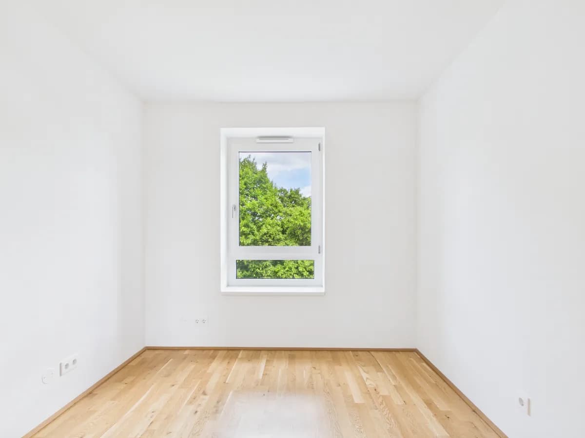 3-Zimmer-Wohnung mieten in Wien – 68,36 m², € 1.289 – Bild 5 von 17
