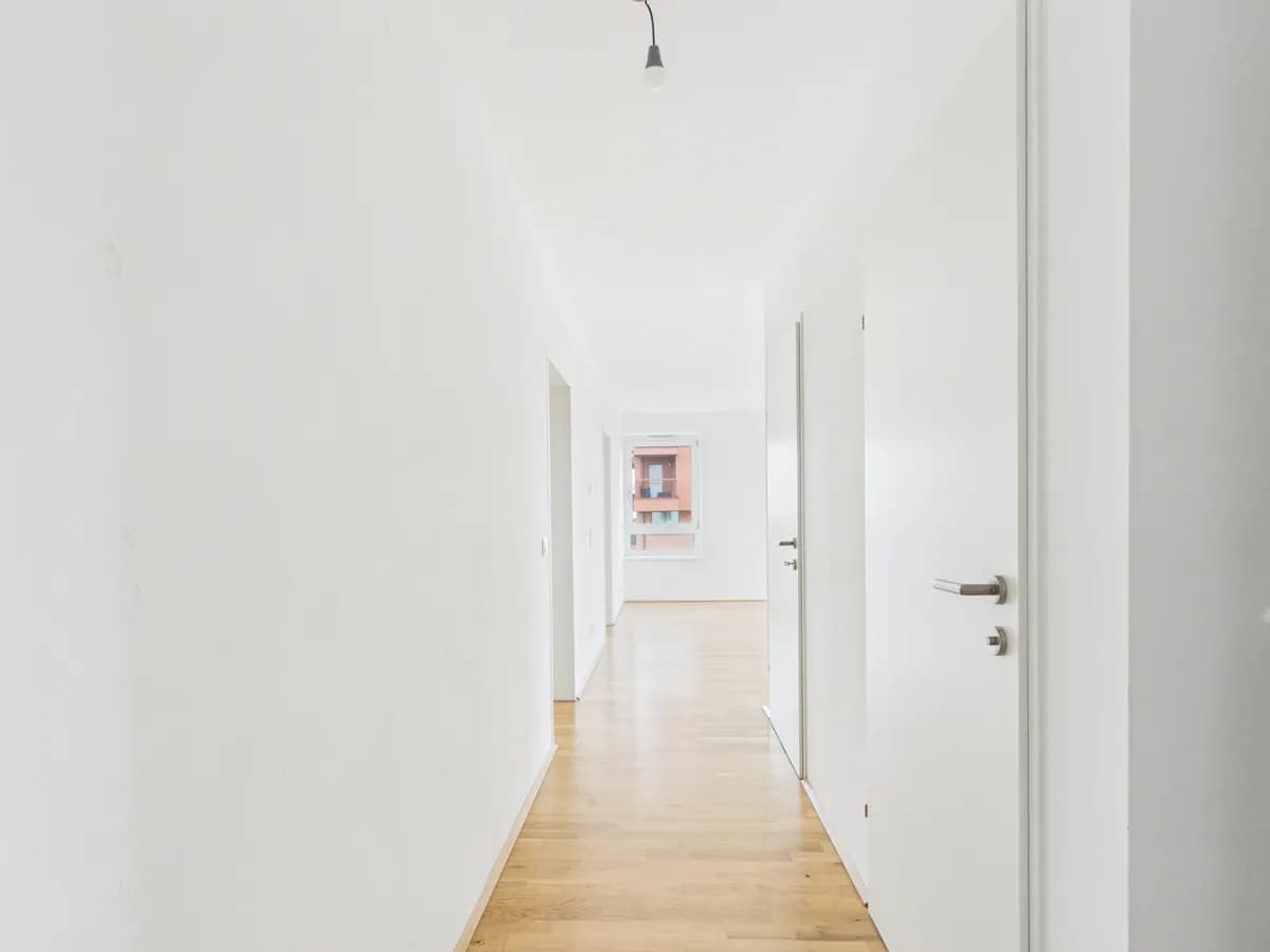 3-Zimmer-Wohnung mieten in Wien – 68,36 m², € 1.289 – Bild 6 von 17