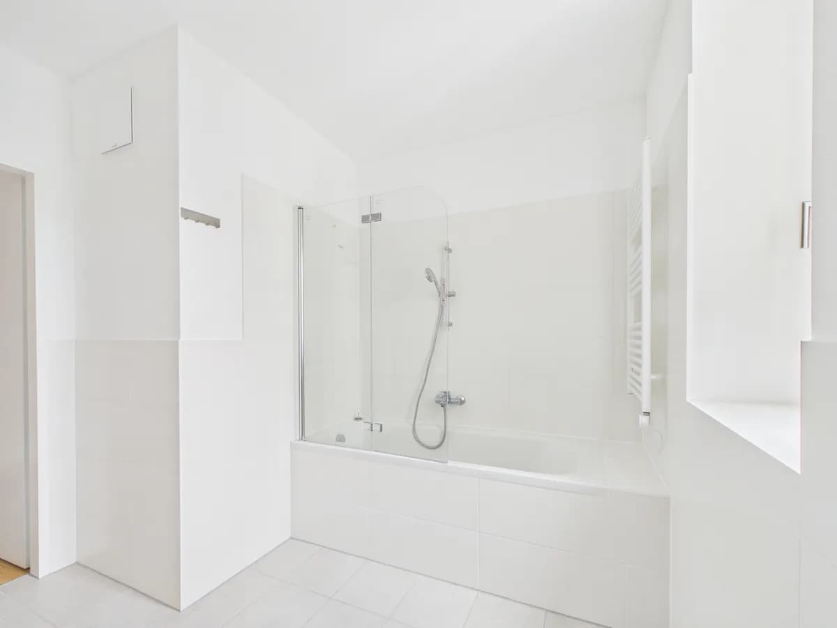 3-Zimmer-Wohnung mieten in Wien – 68,36 m², € 1.289 – Bild 7 von 17
