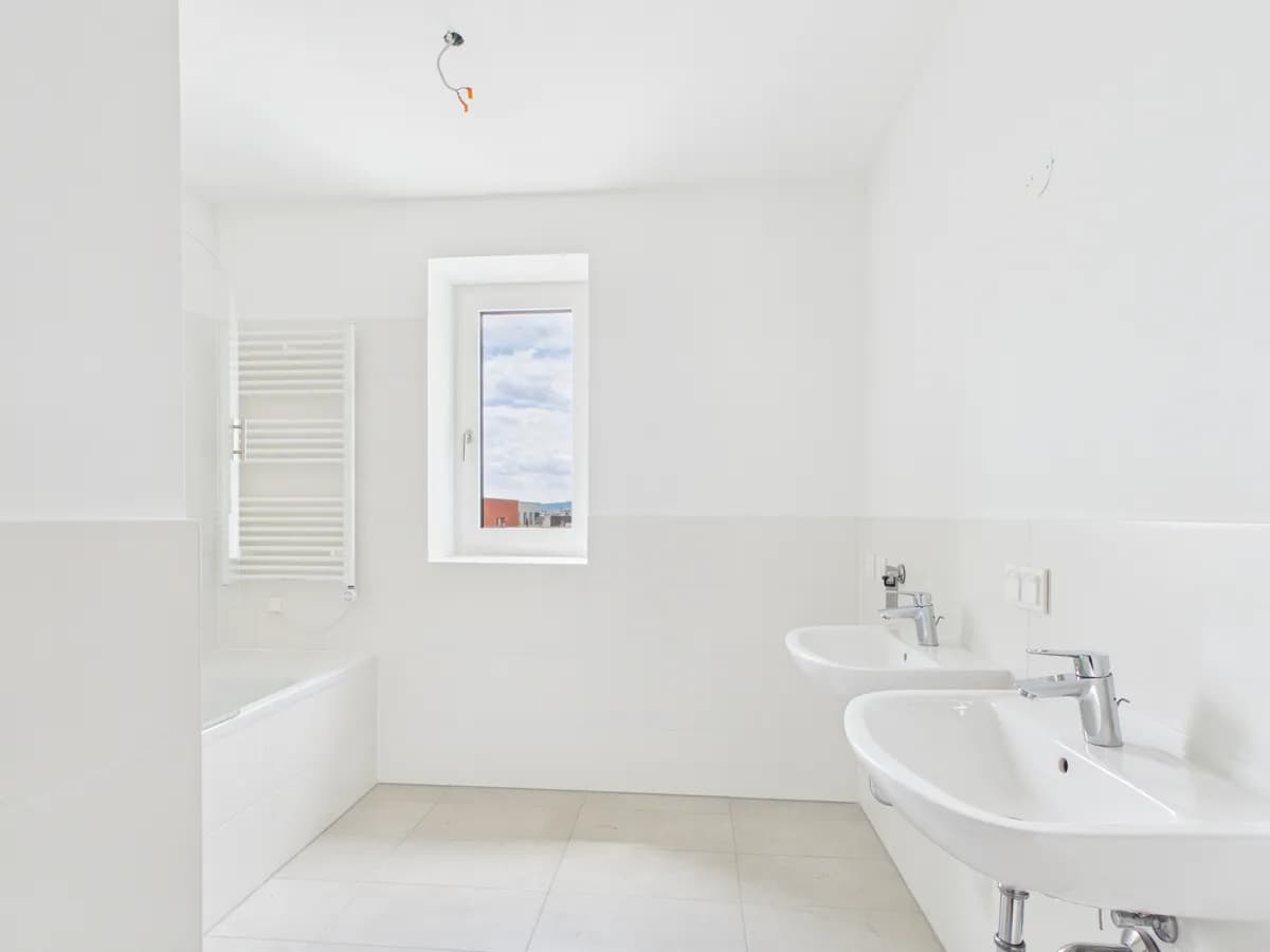 3-Zimmer-Wohnung mieten in Wien – 68,36 m², € 1.289 – Bild 8 von 17