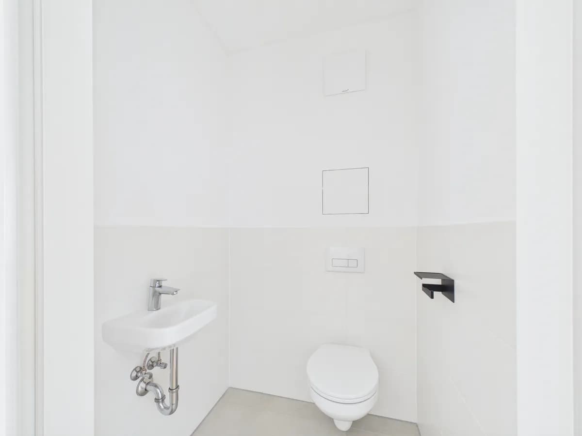 3-Zimmer-Wohnung mieten in Wien – 68,36 m², € 1.289 – Bild 9 von 17