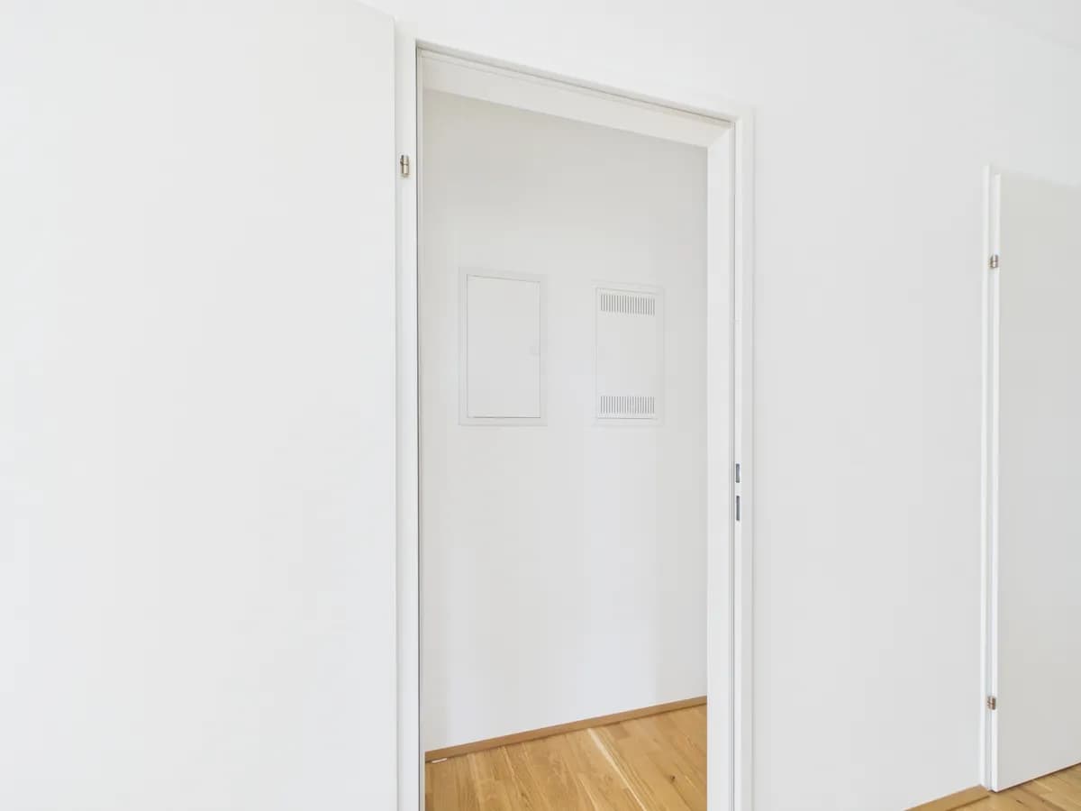 3-Zimmer-Wohnung mieten in Wien – 68,36 m², € 1.289 – Bild 10 von 17