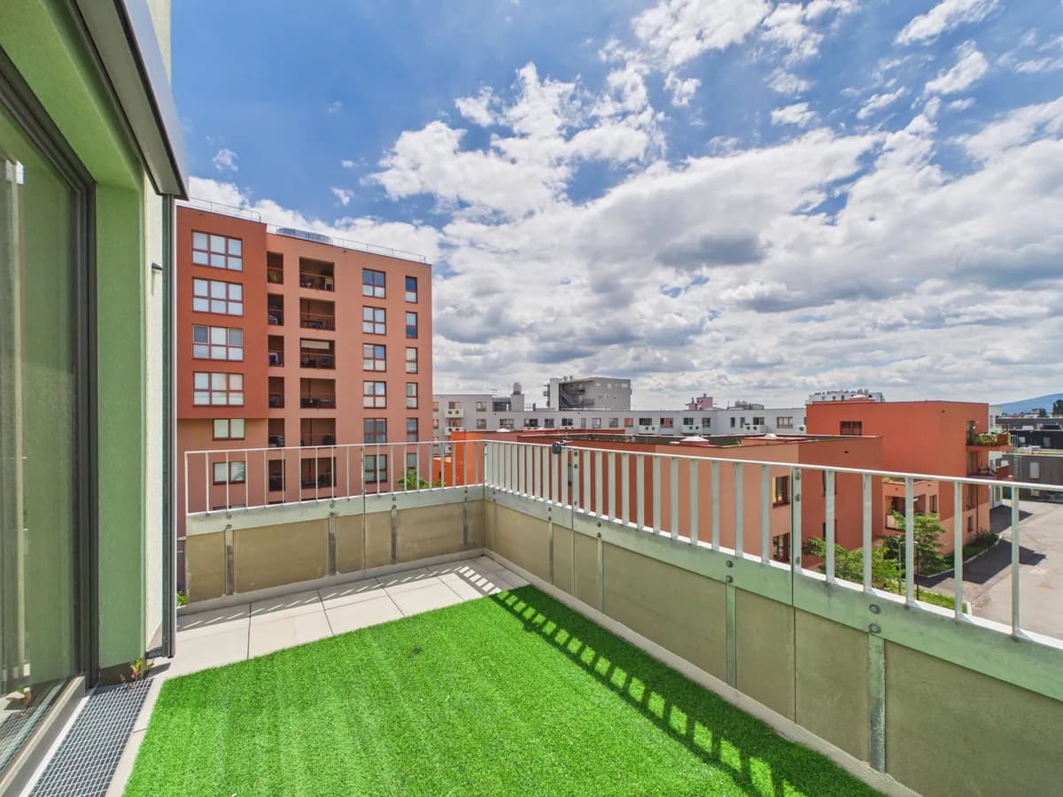 3-Zimmer-Wohnung mieten in Wien – 68,36 m², € 1.289 – Bild 11 von 17