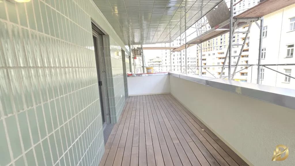 4-Zimmer-Wohnung kaufen in Wien – 103,88 m², € 879.000 – Bild 1 von 36