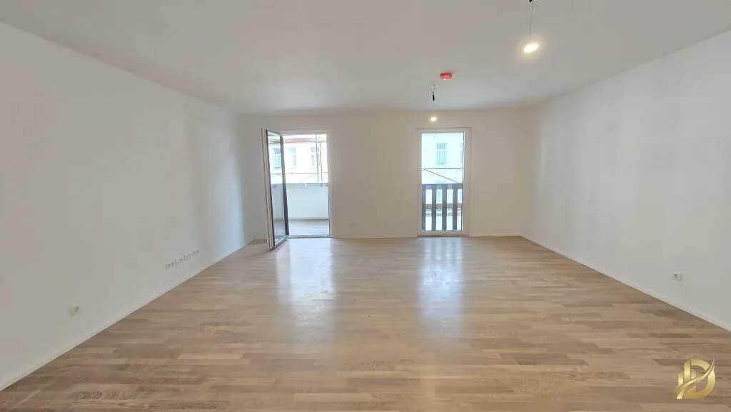 4-Zimmer-Wohnung kaufen in Wien – 103,88 m², € 879.000 – Bild 2 von 36