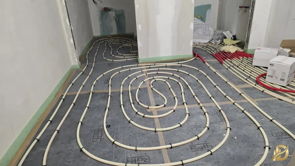 4-Zimmer-Wohnung kaufen in Wien – 103,88 m², € 879.000 – Bild 3 von 36