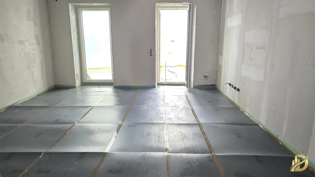 4-Zimmer-Wohnung kaufen in Wien – 103,88 m², € 879.000 – Bild 4 von 36