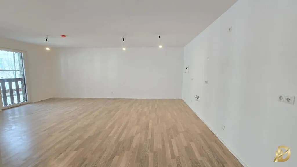 4-Zimmer-Wohnung kaufen in Wien – 103,88 m², € 879.000 – Bild 5 von 36