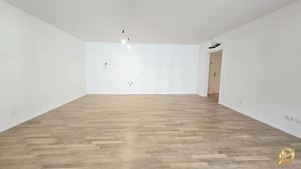 4-Zimmer-Wohnung kaufen in Wien – 103,88 m², € 879.000 – Bild 6 von 36
