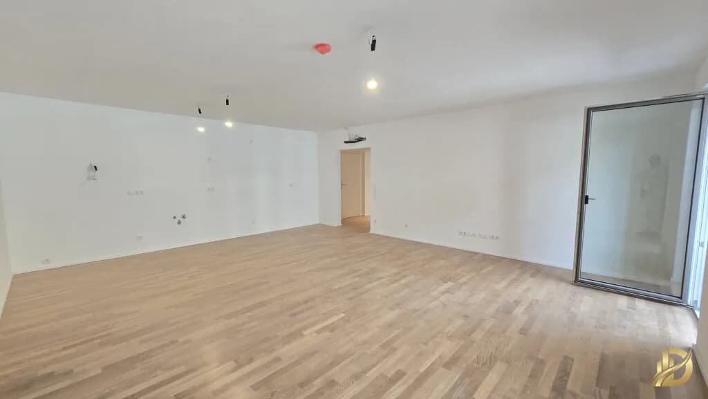 4-Zimmer-Wohnung kaufen in Wien – 103,88 m², € 879.000 – Bild 7 von 36