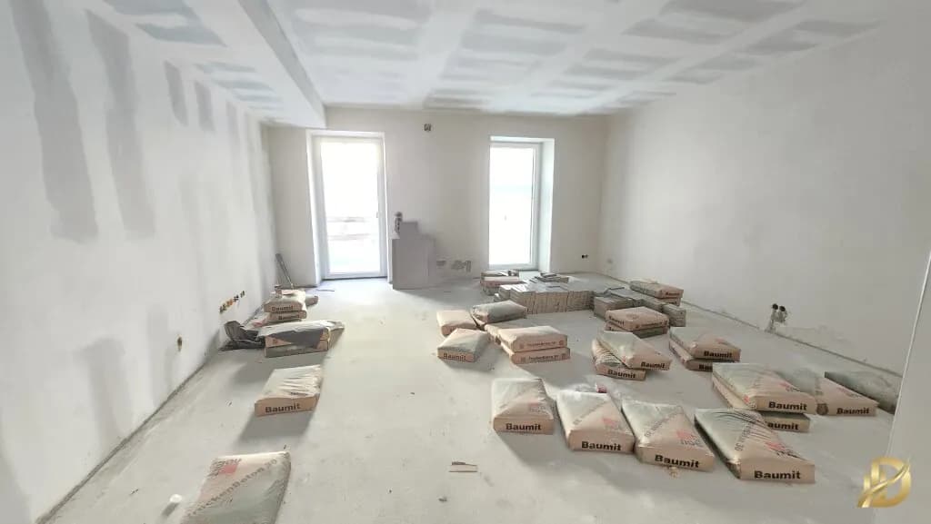 4-Zimmer-Wohnung kaufen in Wien – 103,88 m², € 879.000 – Bild 8 von 36