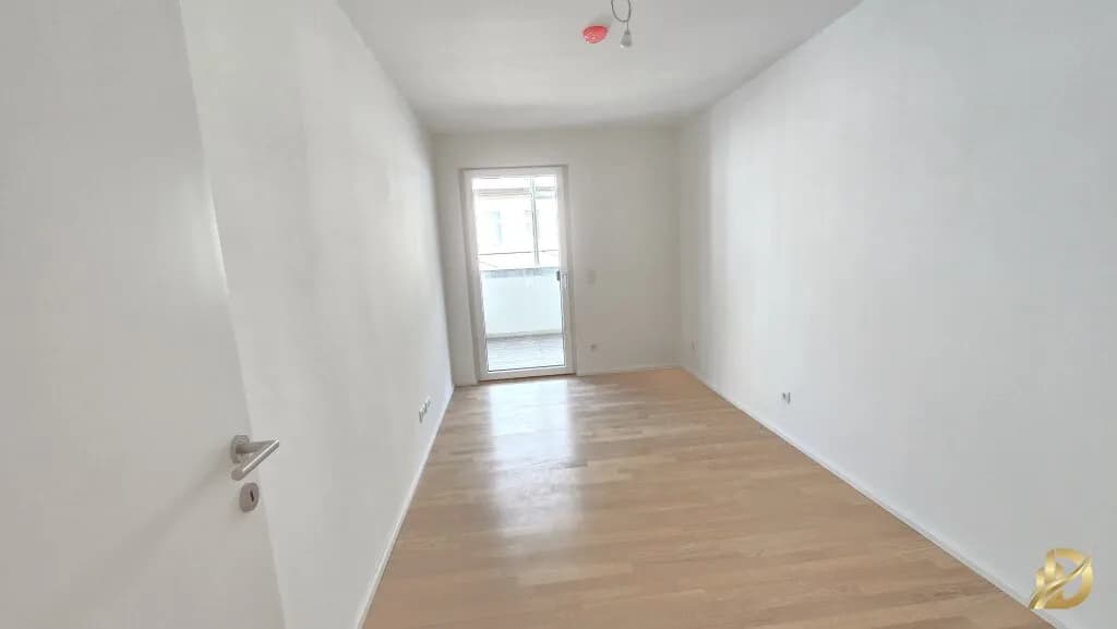 4-Zimmer-Wohnung kaufen in Wien – 103,88 m², € 879.000 – Bild 9 von 36