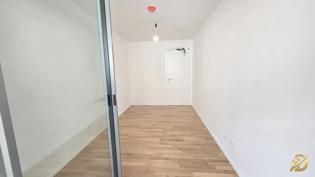 4-Zimmer-Wohnung kaufen in Wien – 103,88 m², € 879.000 – Bild 10 von 36