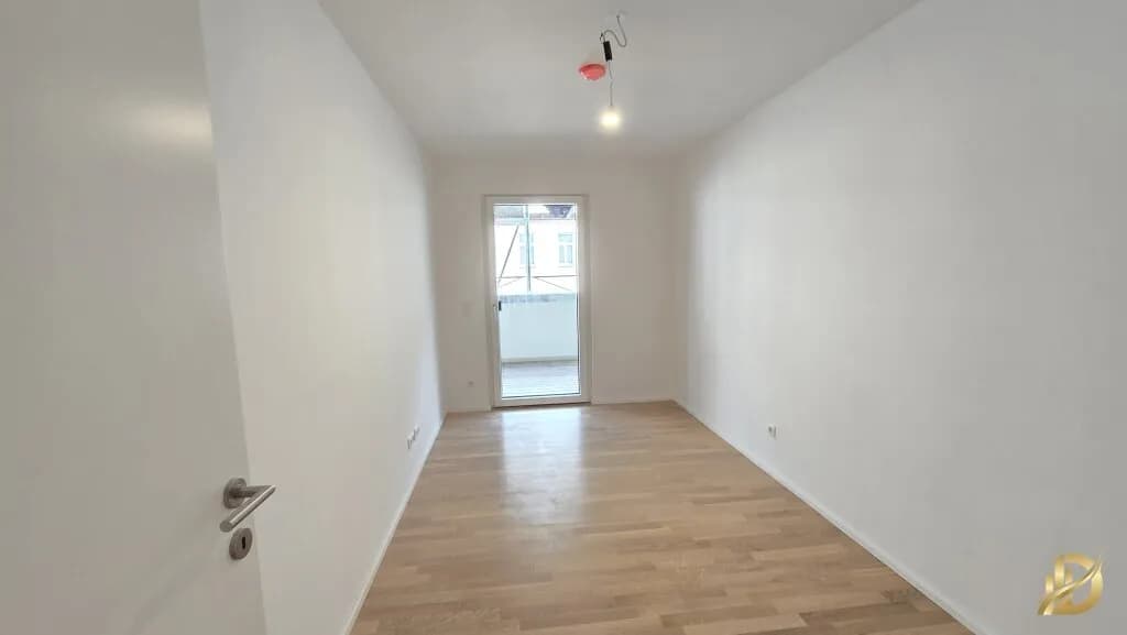 4-Zimmer-Wohnung kaufen in Wien – 103,88 m², € 879.000 – Bild 11 von 36