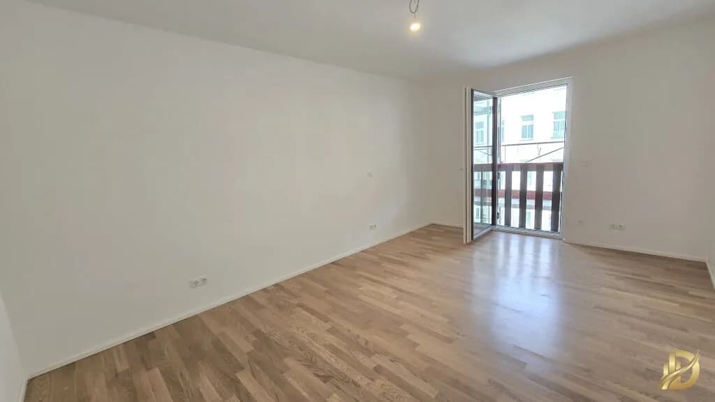 4-Zimmer-Wohnung kaufen in Wien – 103,88 m², € 879.000 – Bild 12 von 36
