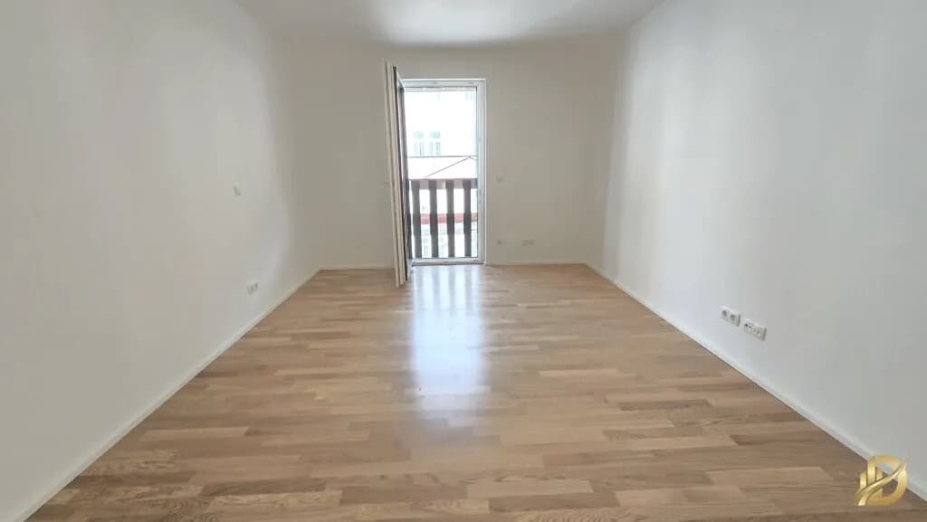 4-Zimmer-Wohnung kaufen in Wien – 103,88 m², € 879.000 – Bild 13 von 36