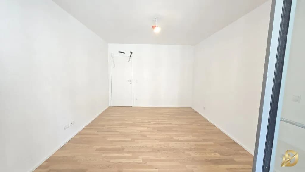 4-Zimmer-Wohnung kaufen in Wien – 103,88 m², € 879.000 – Bild 14 von 36
