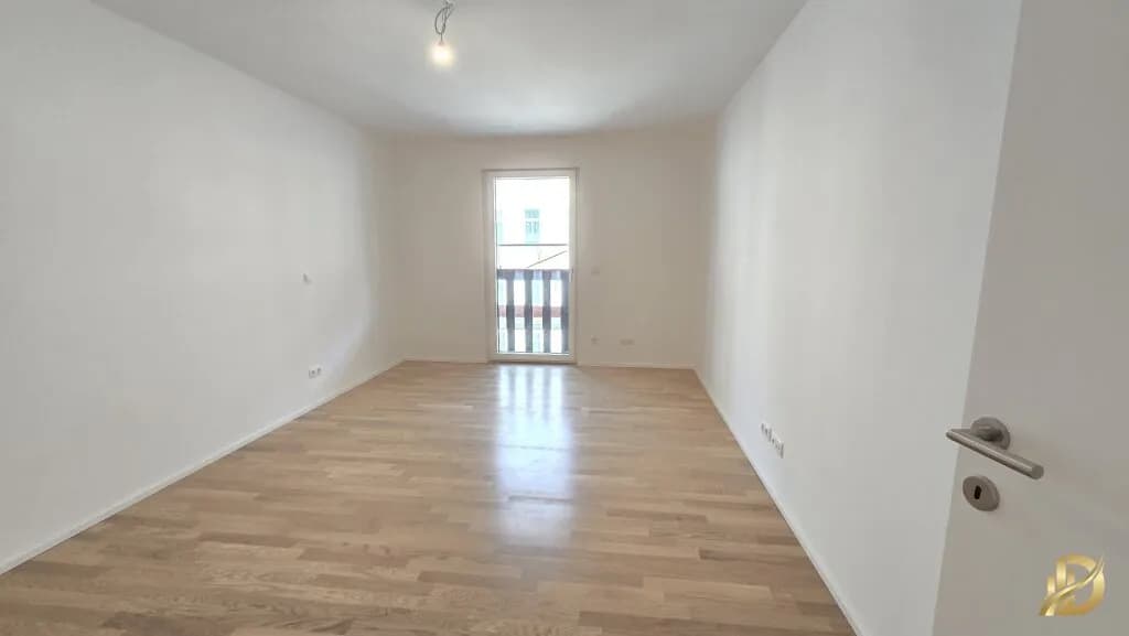4-Zimmer-Wohnung kaufen in Wien – 103,88 m², € 879.000 – Bild 15 von 36