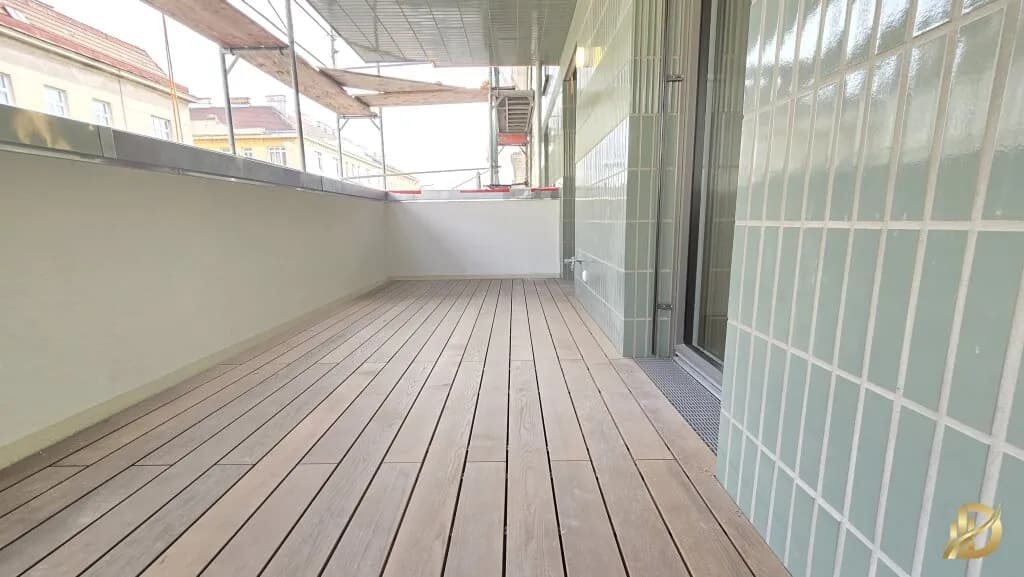 4-Zimmer-Wohnung kaufen in Wien – 103,88 m², € 879.000 – Bild 16 von 36