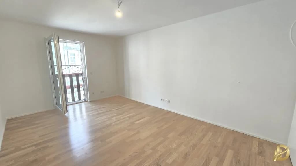 4-Zimmer-Wohnung kaufen in Wien – 103,88 m², € 879.000 – Bild 17 von 36