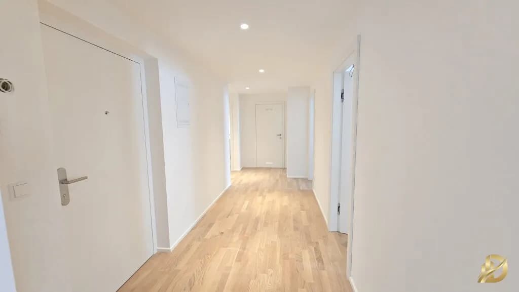 4-Zimmer-Wohnung kaufen in Wien – 103,88 m², € 879.000 – Bild 18 von 36