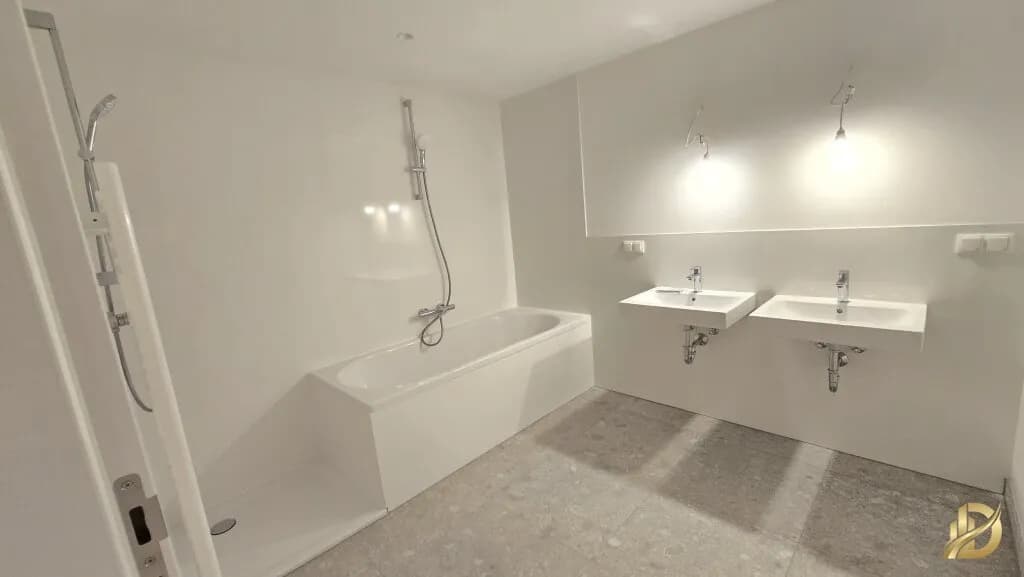 4-Zimmer-Wohnung kaufen in Wien – 103,88 m², € 879.000 – Bild 19 von 36