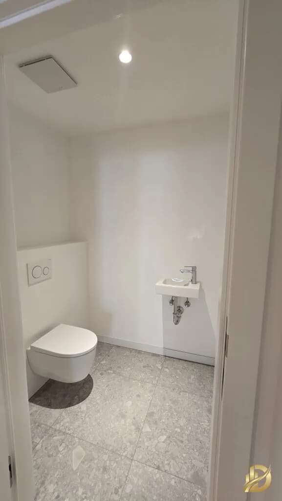 4-Zimmer-Wohnung kaufen in Wien – 103,88 m², € 879.000 – Bild 20 von 36