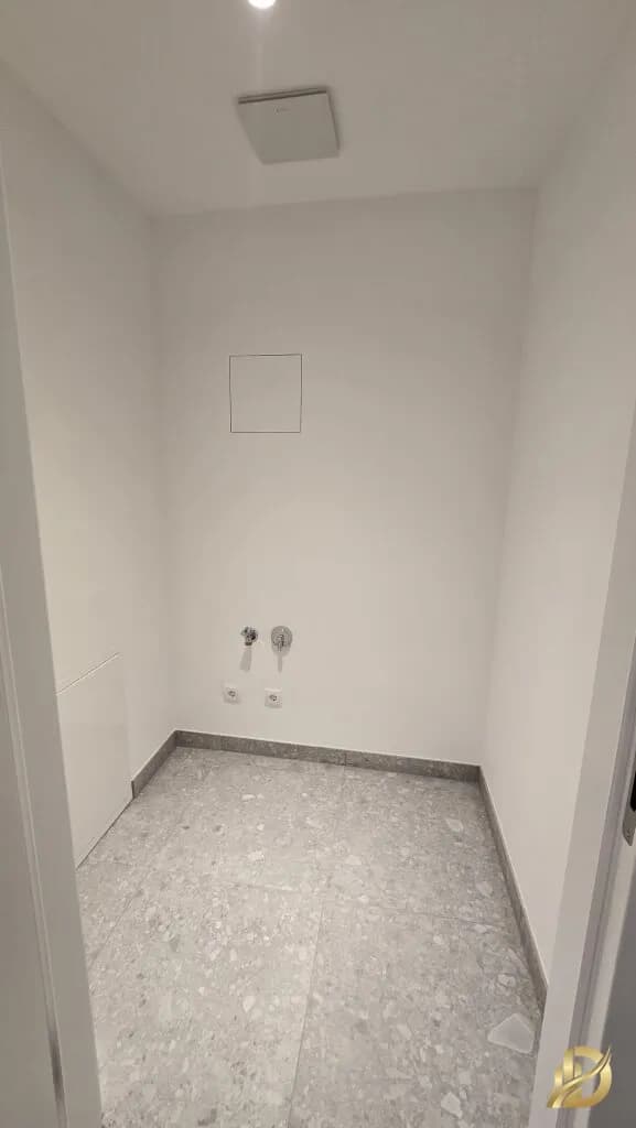 4-Zimmer-Wohnung kaufen in Wien – 103,88 m², € 879.000 – Bild 21 von 36