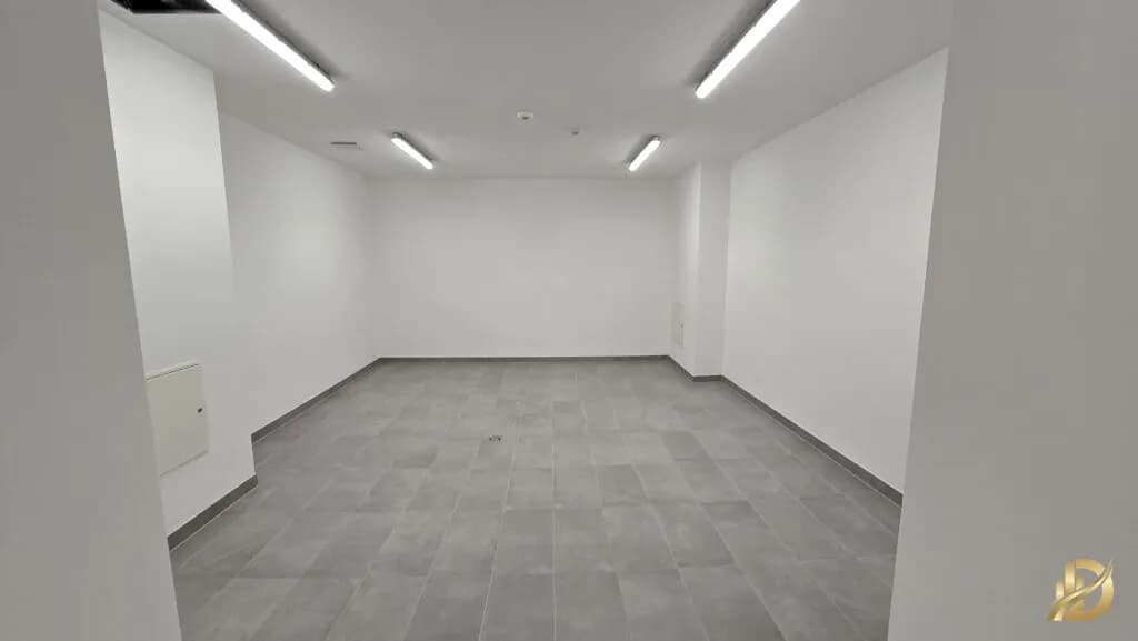 4-Zimmer-Wohnung kaufen in Wien – 103,88 m², € 879.000 – Bild 26 von 36